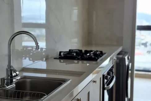 WhatsApp Image 2026-01-23 at 10.27.36 (3)