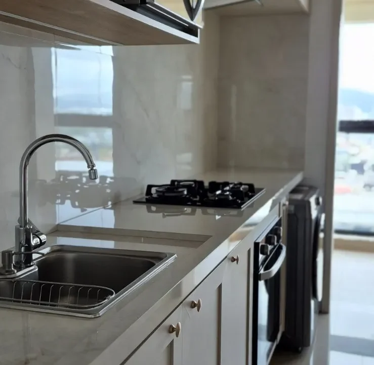 WhatsApp Image 2026-01-23 at 10.27.36 (3)