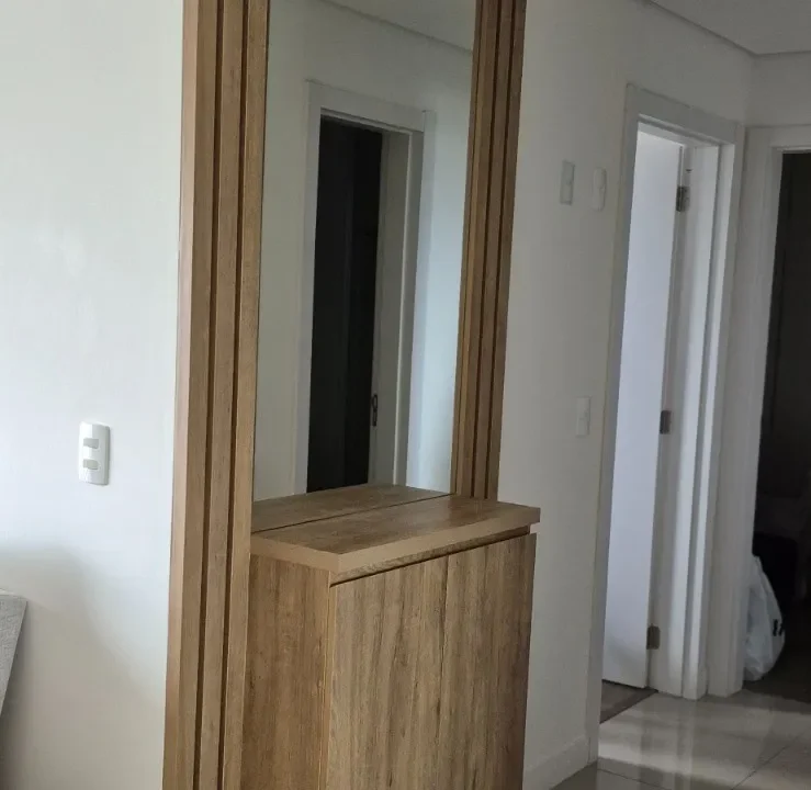 WhatsApp Image 2026-01-23 at 10.27.36 (4)