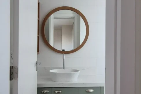 WhatsApp Image 2026-01-23 at 10.27.36