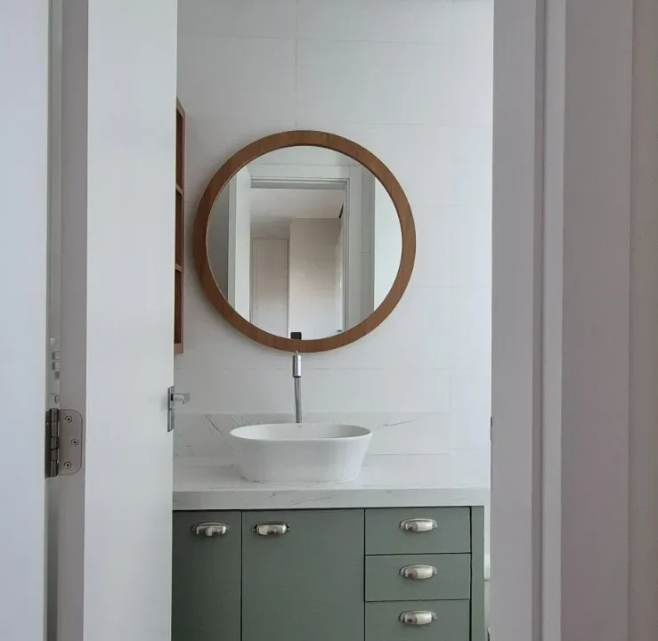 WhatsApp Image 2026-01-23 at 10.27.36