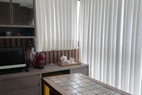 WhatsApp Image 2026-01-26 at 11.42.35 (1)