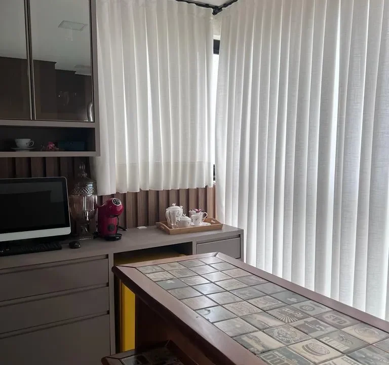 WhatsApp Image 2026-01-26 at 11.42.35 (1)