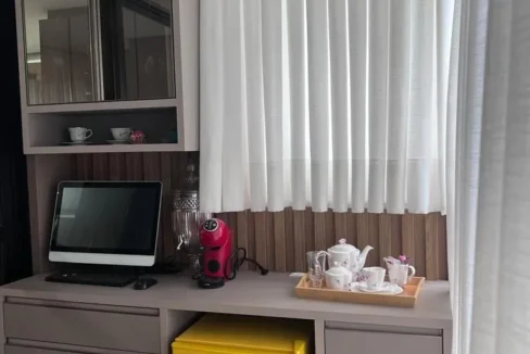 WhatsApp Image 2026-01-26 at 11.42.35 (3)