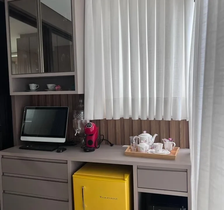 WhatsApp Image 2026-01-26 at 11.42.35 (3)