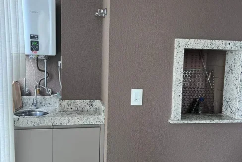 WhatsApp Image 2026-01-26 at 11.42.36 (2)