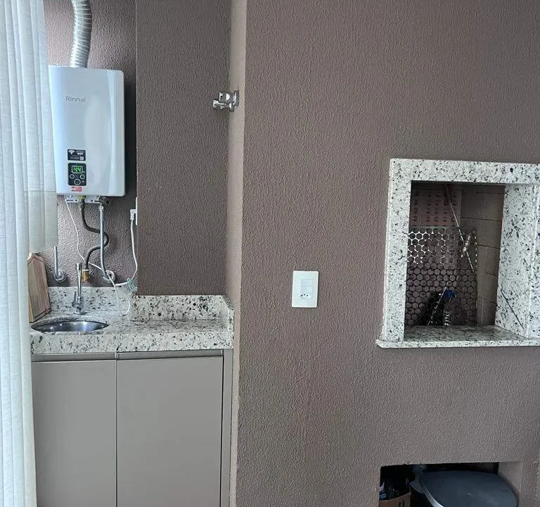 WhatsApp Image 2026-01-26 at 11.42.36 (2)