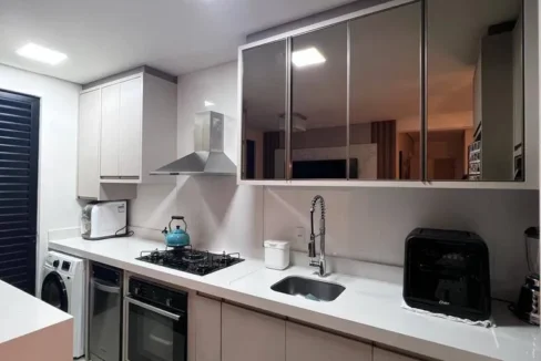 WhatsApp Image 2026-01-26 at 11.42.37 (2)