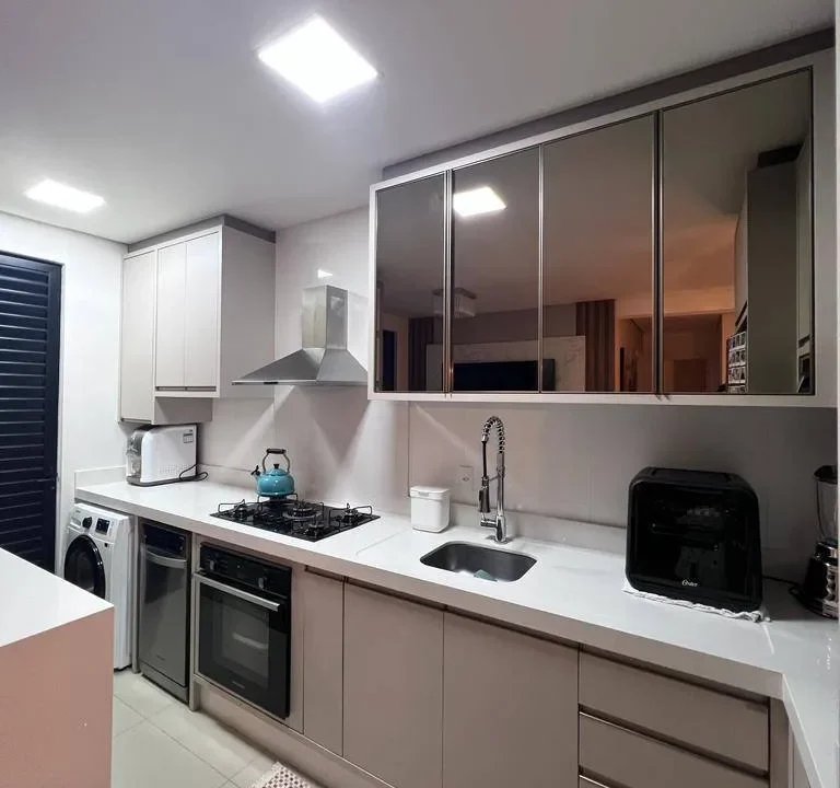 WhatsApp Image 2026-01-26 at 11.42.37 (2)