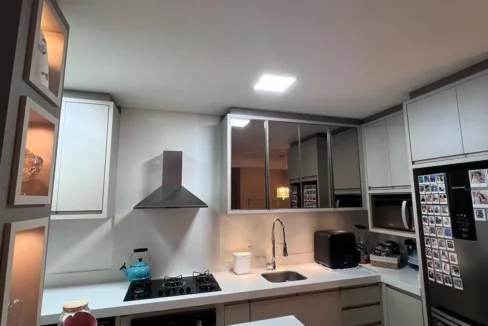 WhatsApp Image 2026-01-26 at 11.42.37 (4)