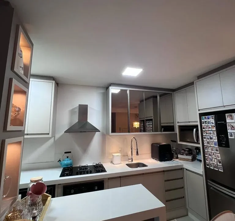 WhatsApp Image 2026-01-26 at 11.42.37 (4)