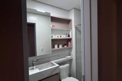 WhatsApp Image 2026-01-26 at 11.42.38 (2)