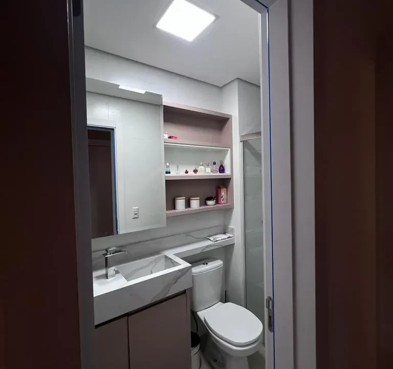 WhatsApp Image 2026-01-26 at 11.42.38 (2)