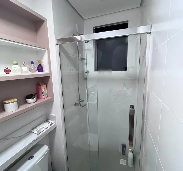 WhatsApp Image 2026-01-26 at 11.42.38 (3)