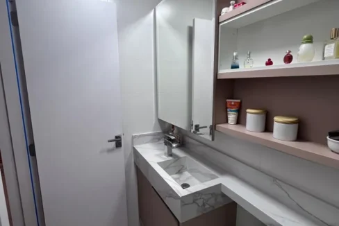 WhatsApp Image 2026-01-26 at 11.42.38 (4)