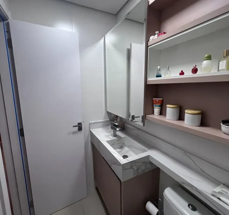 WhatsApp Image 2026-01-26 at 11.42.38 (4)