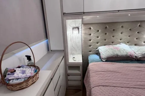 WhatsApp Image 2026-01-26 at 11.42.40 (2)