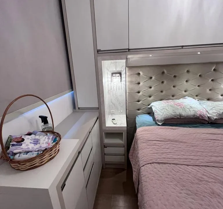 WhatsApp Image 2026-01-26 at 11.42.40 (2)