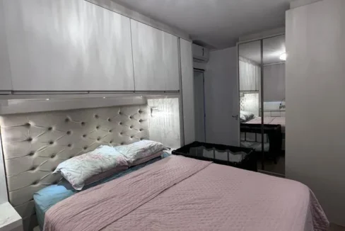 WhatsApp Image 2026-01-26 at 11.42.40