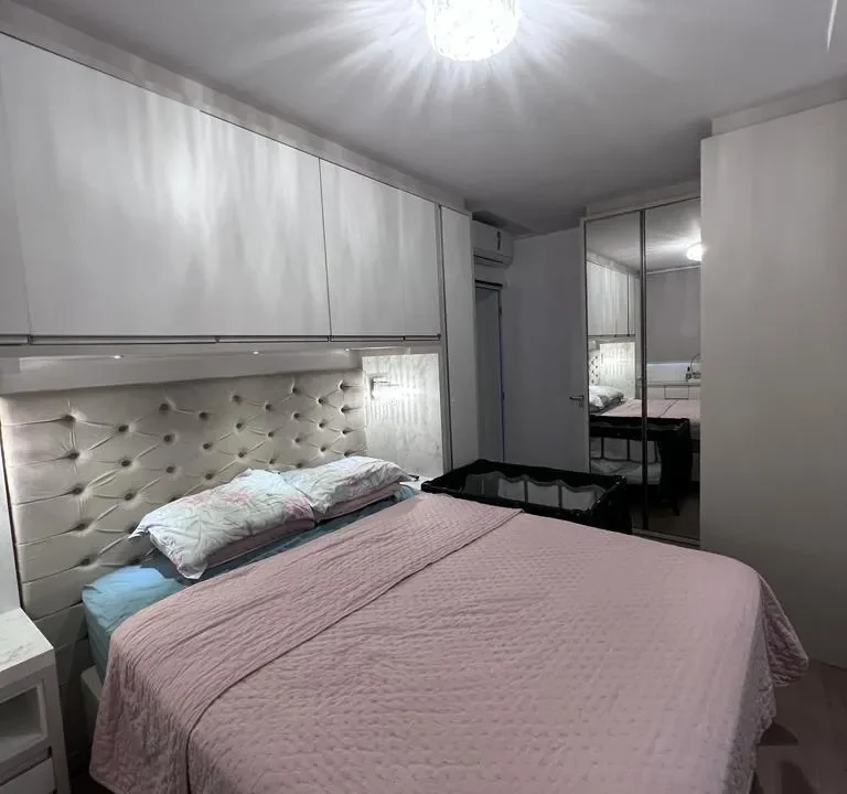 WhatsApp Image 2026-01-26 at 11.42.40