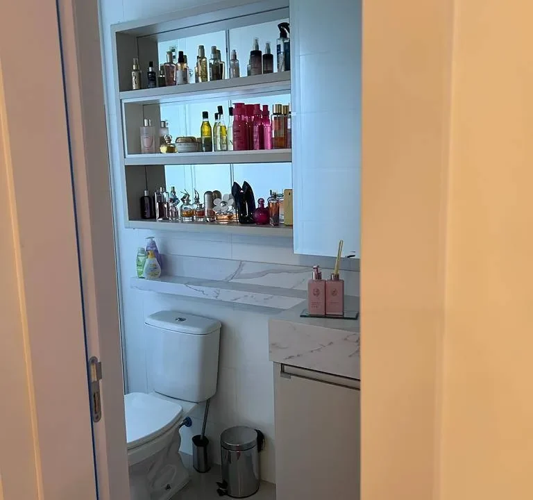 WhatsApp Image 2026-01-26 at 11.42.41 (2)