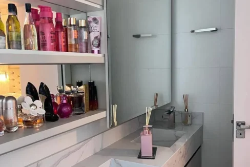 WhatsApp Image 2026-01-26 at 11.42.42 (2)