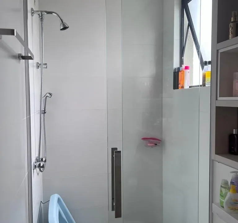 WhatsApp Image 2026-01-26 at 11.42.42