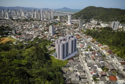 02-Foto-Inserção - Copia