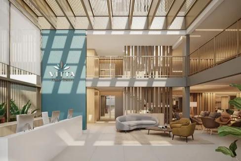 05-Hall_entrada - Copia