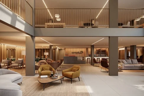 06-Café_estar - Copia