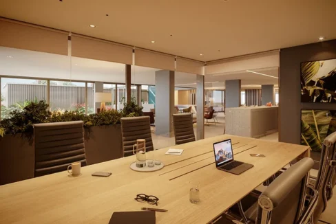 07-Reuniões-R03 - Copia