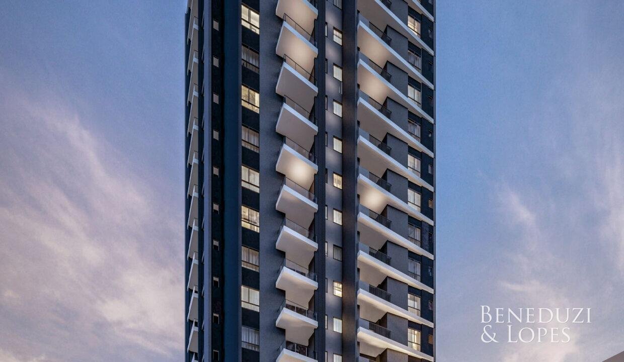 08_AIKON_ESSENCIA.jpg-name-717ca648a2680cf00208cf7e87de6644448252821ad21cd6bef40d75399c4045