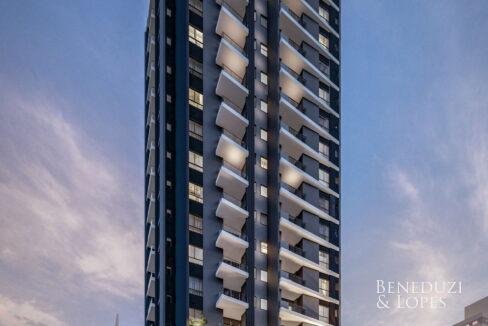 08_AIKON_ESSENCIA.jpg-name-717ca648a2680cf00208cf7e87de6644448252821ad21cd6bef40d75399c4045