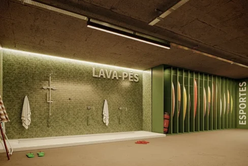 09-Lava-pés - Copia