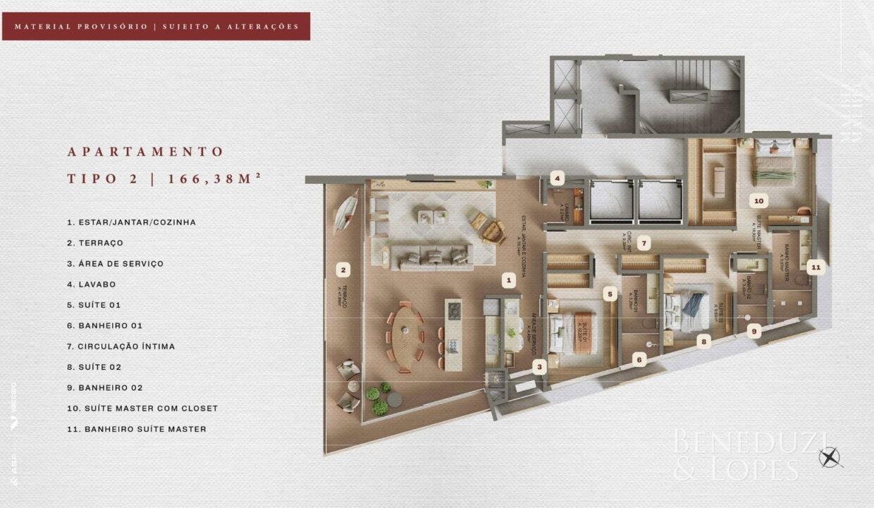 1.jpg-name-ee2c4976bcf131a90e44f2e8ed90cc20444b8f13d91361af3e2becaad8962d01