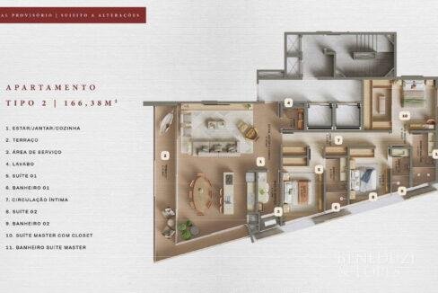 1.jpg-name-ee2c4976bcf131a90e44f2e8ed90cc20444b8f13d91361af3e2becaad8962d01