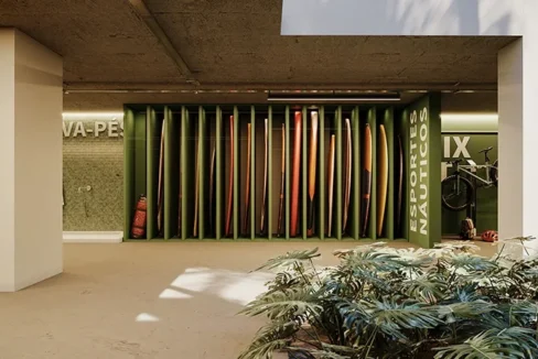 10-Espaço_náutico - Copia