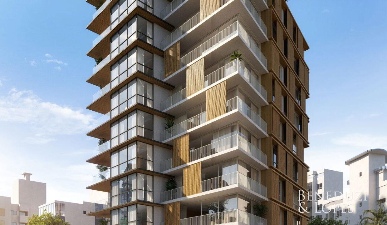 10b6f2bd43dda9e9dcec14bd8e37661709d5cc623fc92e2304ec23790f36dd62