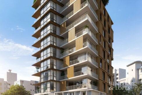 10b6f2bd43dda9e9dcec14bd8e37661709d5cc623fc92e2304ec23790f36dd62