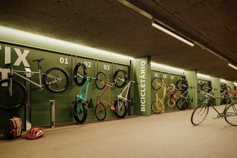 11-Bicicletário - Copia - Copia (2)