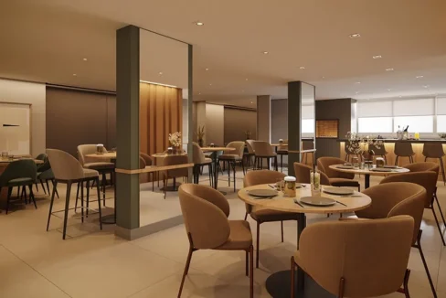 13-Salão_festas_01 - Copia - Copia - Copia