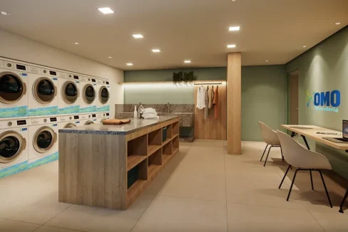 16-Lavanderia - Copia (2)