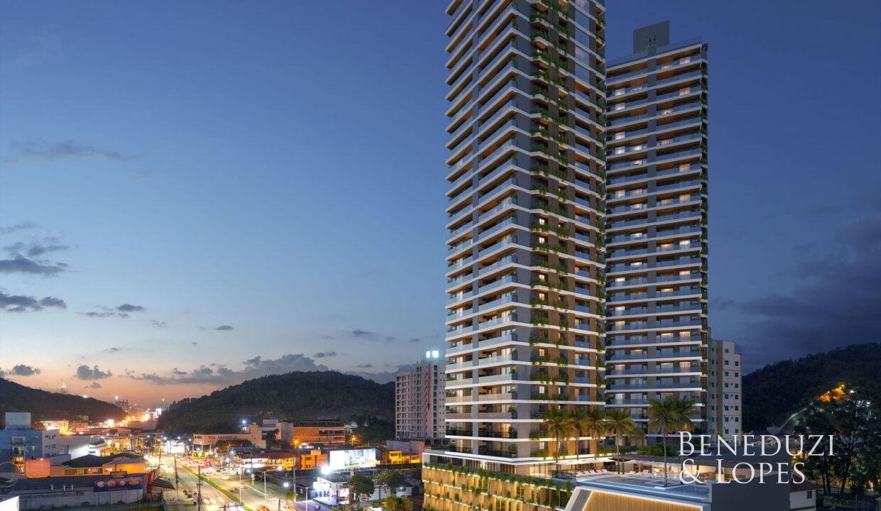 1636630537268_04c008a2-8751-49db-a5f3-b623fc2aac23