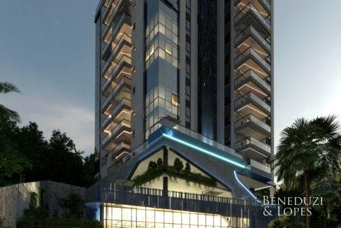 1685022224071_42a94157-62ba-4993-ba86-f0c75ebccbc5