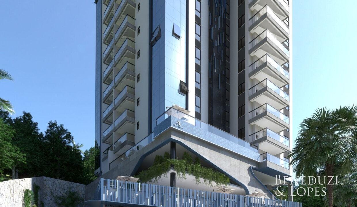 1685022230134_89975e5a-8042-46ad-8fca-cb1d3aaff015