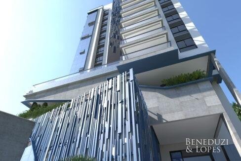 1685022242715_187d8d26-48ae-4cd2-a09b-58c4541139e4