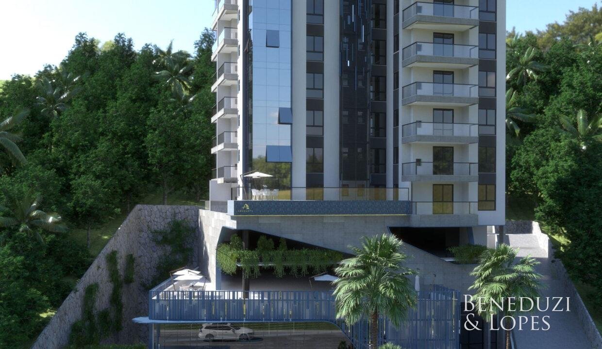 1685022248724_74d83023-b082-4cf1-8363-2e925b764629