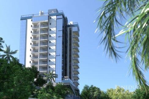 1685022252731_71f4aeaa-a8c3-4bb7-a55c-07e061a2b942