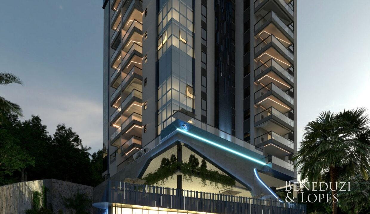 1685022275354_3d917a79-dfba-40ad-ac1c-5062da6f3c1e