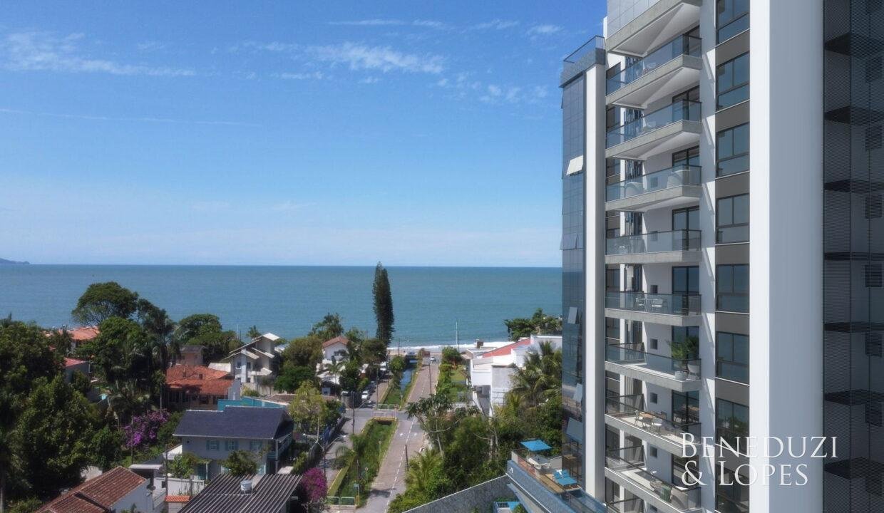 1685022284553_e73abded-4b02-42e8-980a-8ac570c4fb17